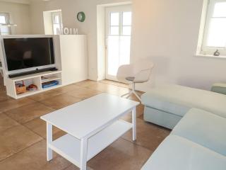 Holiday Home Steuerbord by Interhome - 3