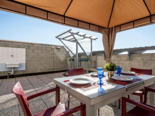Apartment Savi 2 by Interhome - Turim - 9