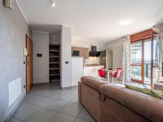 Apartment Savi 2 by Interhome - Turim - 3