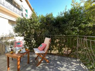 Apartment Antonella by Interhome - Dolcedo - 1