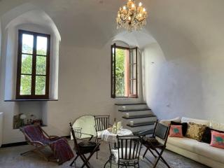 Apartment Antonella by Interhome - 2