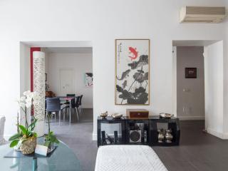 Apartment San Salvatore by Interhome - 8