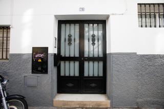 RentalSevilla Cantabria - Sevilla - 5