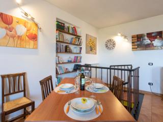 Holiday Home Lory House by Interhome - Villa Viani - 4