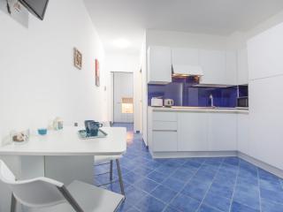 Apartment Perla Blu Vistamare by Interhome - Termoli - 4