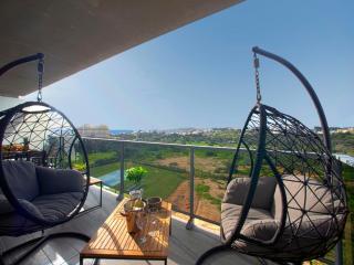 Apartment Emerson Plaza by Interhome - 0
