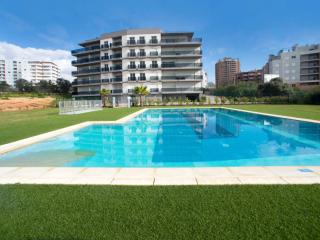 Apartment Emerson Plaza by Interhome - 9