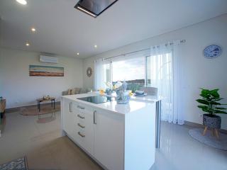 Apartment Emerson Plaza by Interhome - 4