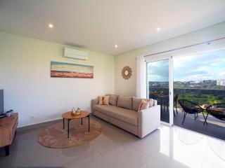 Apartment Emerson Plaza by Interhome - Portimão - 3
