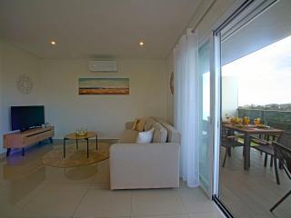 Apartment Emerson Plaza by Interhome - 2