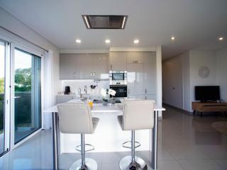 Apartment Emerson Plaza by Interhome - 5
