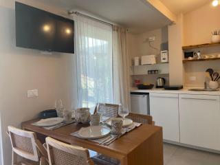 Apartment La casa di Manu by Interhome - Porto Maurizio - 2