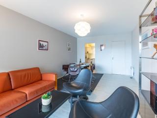 Apartment Le Galion-2 by Interhome - Dinard - 3