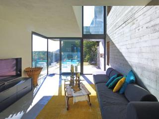 Villa Amina by Interhome - 5