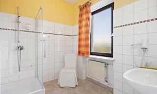 Hotel Liebl - Plattling - 4