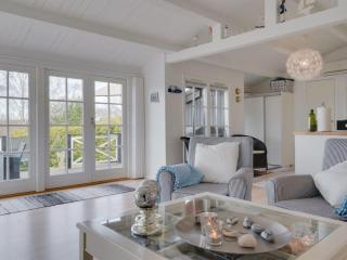 Holiday Home Ylermi - 1-5km from the sea by Interhome - Dronningmølle - 5