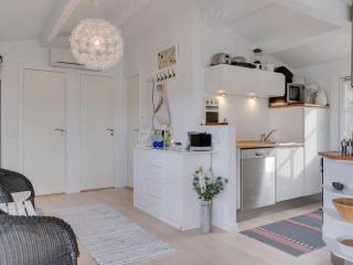 Holiday Home Ylermi - 1-5km from the sea by Interhome - Dronningmølle - 2