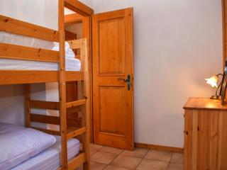 Apartment Rüthanet by Interhome - Airolo - 1