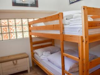 Apartment Rüthanet by Interhome - Airolo - 2