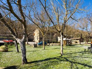 Apartment Casa Mara by Interhome - Greve in Chianti - 8