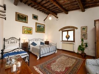 Apartment Casa Mara by Interhome - Greve in Chianti - 6