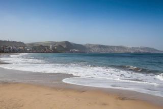 Puccini Oasis - Sole e amore - 5