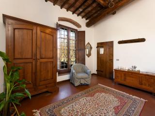 Apartment Casa Mara by Interhome - Greve in Chianti - 1