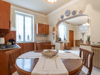 Holiday Home Margherita by Interhome - Dolceacqua - 5