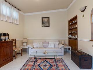 Holiday Home Margherita by Interhome - 1