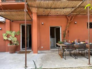 Apartment La casa del Pier by Interhome - Porto Maurizio - 0