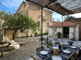 Apartment La casa del Pier by Interhome - Porto Maurizio - 9