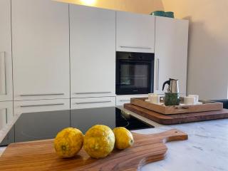 Apartment La casa del Pier by Interhome - Porto Maurizio - 5
