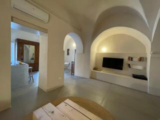 Apartment La casa del Pier by Interhome - Porto Maurizio - 2