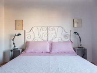 Apartment Al Gianicolo by Interhome - 8