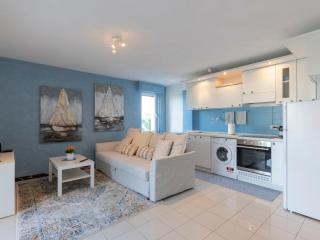 Apartment Mare Blu by Interhome - Cervo - 7