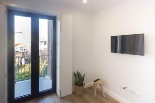 Guest H4U - Porto Bonfim Heroismo - 1