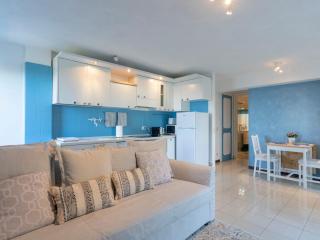 Apartment Mare Blu by Interhome - Cervo - 0