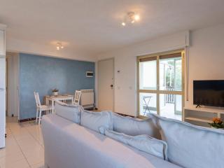 Apartment Mare Blu by Interhome - Cervo - 2