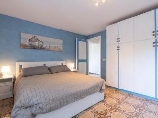 Apartment Mare Blu by Interhome - Cervo - 6
