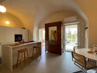Apartment La casa del Pier by Interhome - Porto Maurizio - 4