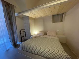 Apartment La casa del Pier by Interhome - Porto Maurizio - 3