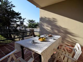 Holiday Home Cecilia by Interhome - Santa Maria del Focallo - 8