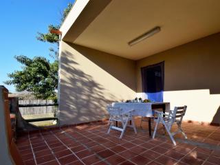Holiday Home Cecilia by Interhome - Santa Maria del Focallo - 7