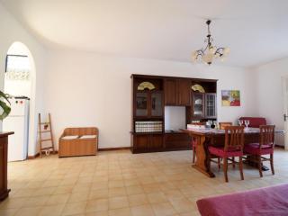 Holiday Home Cecilia by Interhome - Santa Maria del Focallo - 4