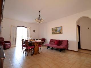 Holiday Home Cecilia by Interhome - Santa Maria del Focallo - 1