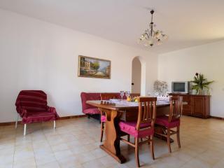 Holiday Home Cecilia by Interhome - Santa Maria del Focallo - 3
