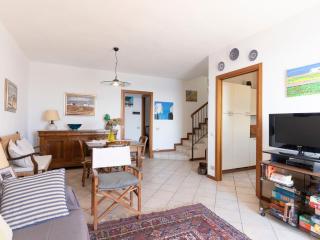 Villa Caterina by Interhome - Marina dʼAndora - 3