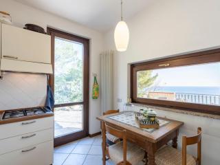 Villa Caterina by Interhome - 2