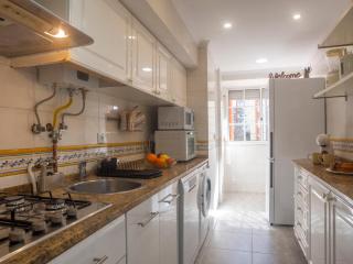 Apartment Olivais by Interhome - Lisboa - 8