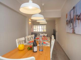 Apartment Olivais by Interhome - Lisboa - 7